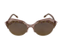 Bvlgari Gafas Cat, vista frontal